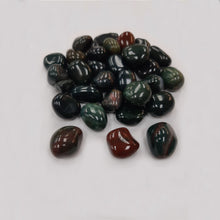 Load image into Gallery viewer, Tumbled Stones