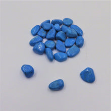 Load image into Gallery viewer, Tumbled Stones