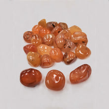 Load image into Gallery viewer, Tumbled Stones