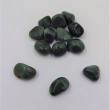 Load image into Gallery viewer, Tumbled Stones