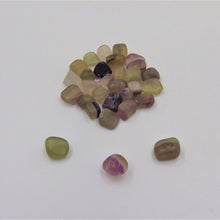 Load image into Gallery viewer, Tumbled Stones