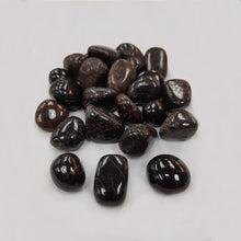 Load image into Gallery viewer, Tumbled Stones
