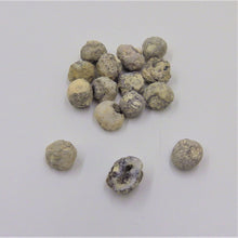 Load image into Gallery viewer, Tumbled Stones