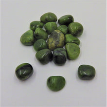 Load image into Gallery viewer, Tumbled Stones