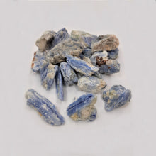 Load image into Gallery viewer, Tumbled Stones