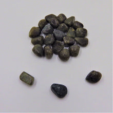 Load image into Gallery viewer, Tumbled Stones