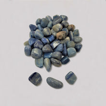 Load image into Gallery viewer, Tumbled Stones