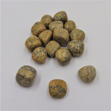 Load image into Gallery viewer, Tumbled Stones