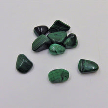 Load image into Gallery viewer, Tumbled Stones