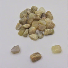 Load image into Gallery viewer, Tumbled Stones