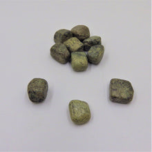 Load image into Gallery viewer, Tumbled Stones