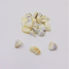 Load image into Gallery viewer, Tumbled Stones