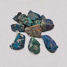 Load image into Gallery viewer, Tumbled Stones