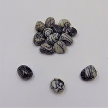 Load image into Gallery viewer, Tumbled Stones