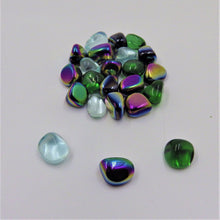 Load image into Gallery viewer, Tumbled Stones