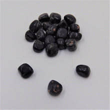 Load image into Gallery viewer, Tumbled Stones