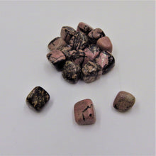 Load image into Gallery viewer, Tumbled Stones