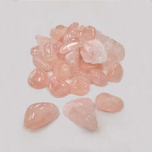 Load image into Gallery viewer, Tumbled Stones