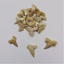 Load image into Gallery viewer, Tumbled Stones
