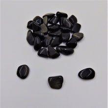 Load image into Gallery viewer, Tumbled Stones