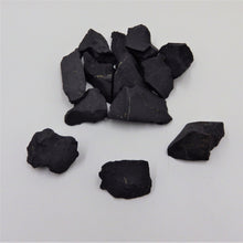 Load image into Gallery viewer, Tumbled Stones