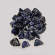 Load image into Gallery viewer, Tumbled Stones