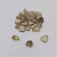 Load image into Gallery viewer, Tumbled Stones