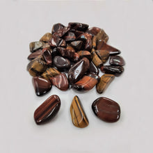 Load image into Gallery viewer, Tumbled Stones