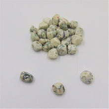 Load image into Gallery viewer, Tumbled Stones