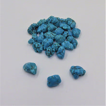 Load image into Gallery viewer, Tumbled Stones