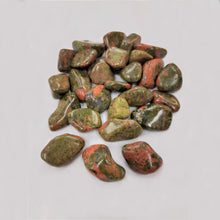 Load image into Gallery viewer, Tumbled Stones