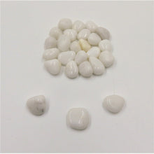 Load image into Gallery viewer, Tumbled Stones