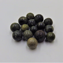 Load image into Gallery viewer, Tumbled Stones