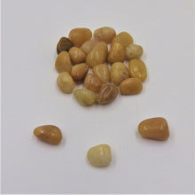Load image into Gallery viewer, Tumbled Stones