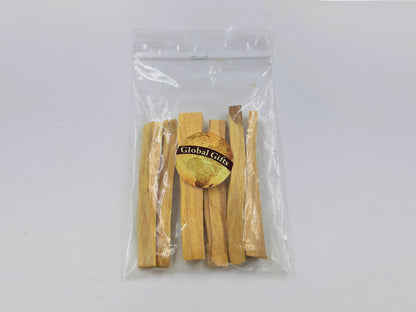 Palo Santo Sticks