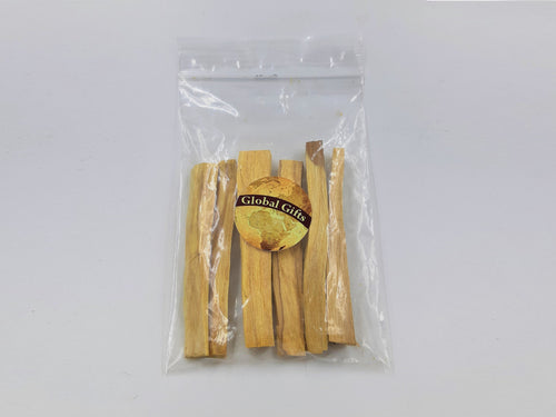 Palo Santo Sticks