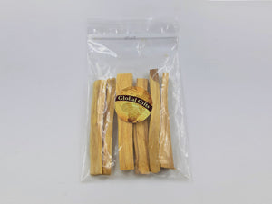 Palo Santo Sticks