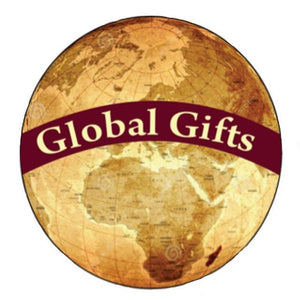 Global Gifts Toronto