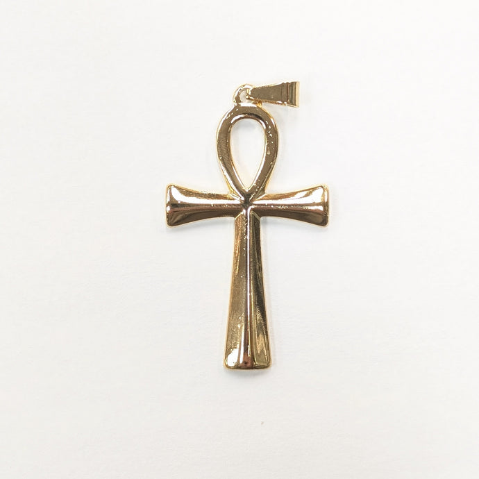 Ankh Pendants