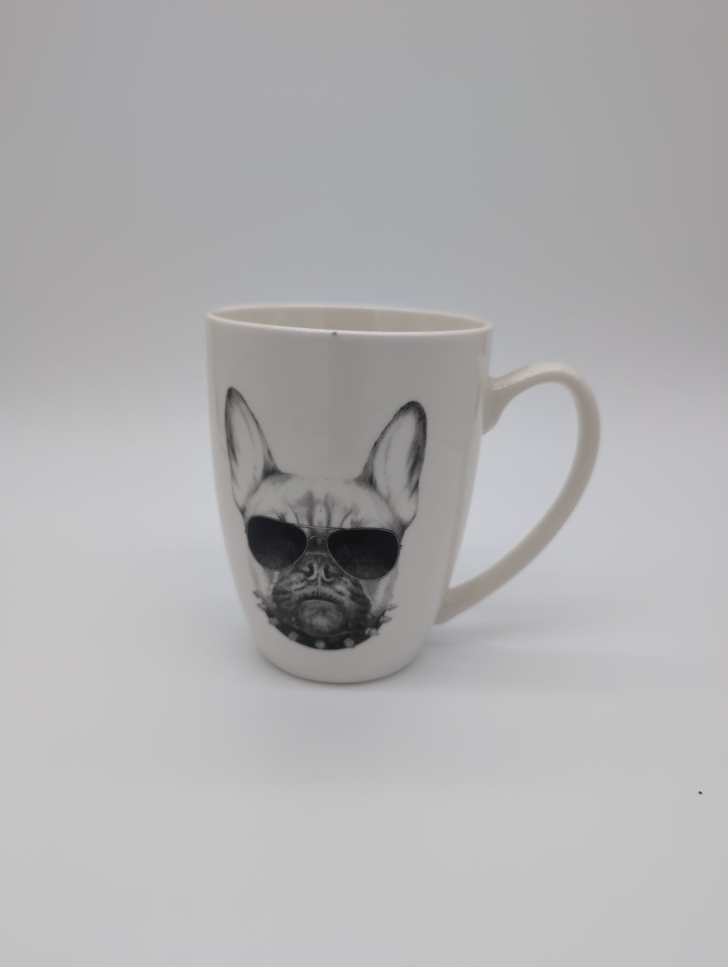 Mugs