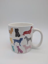 Load image into Gallery viewer, Mugs