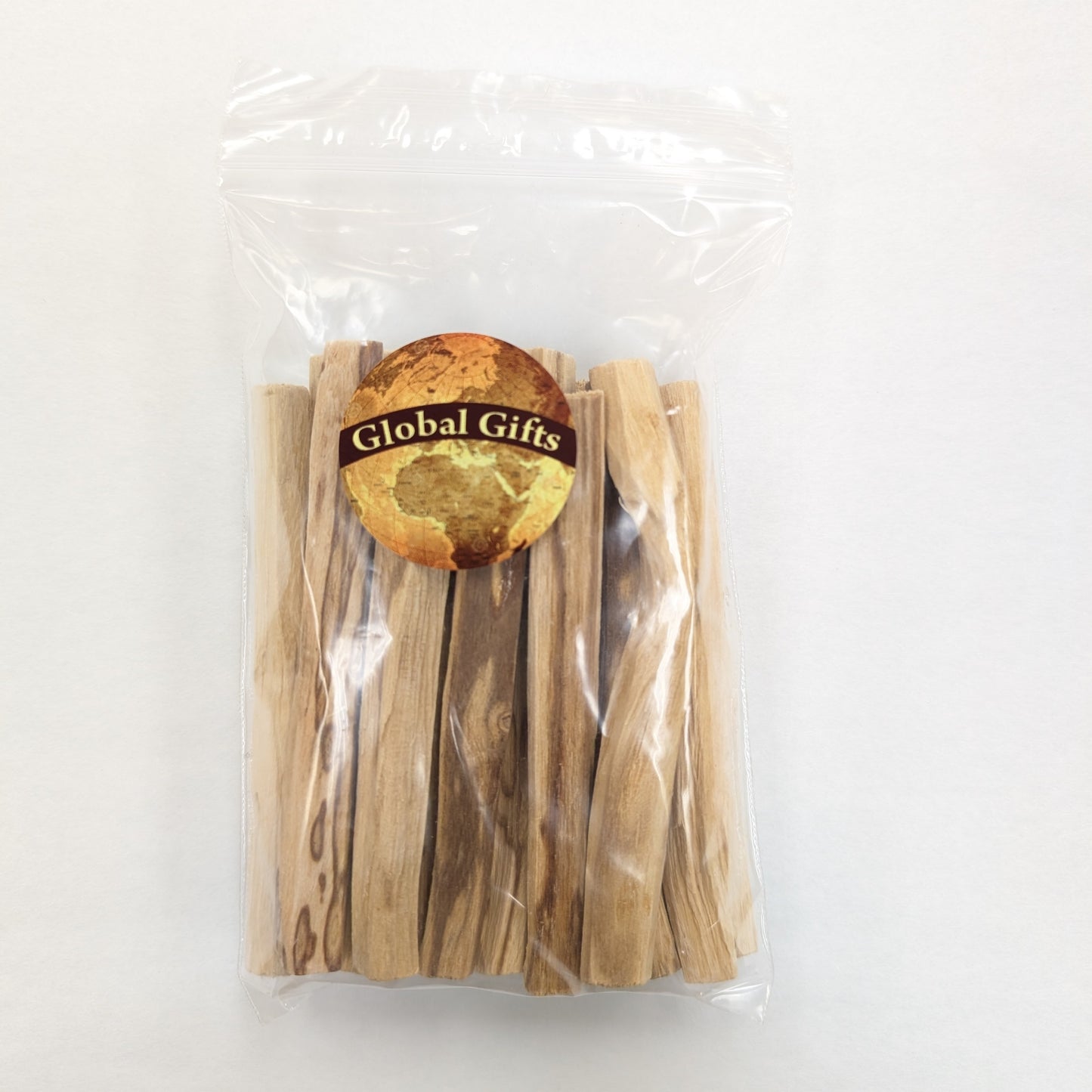 Palo Santo Sticks