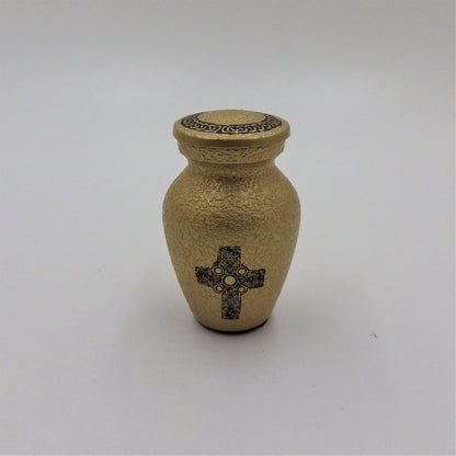 Urn Containers