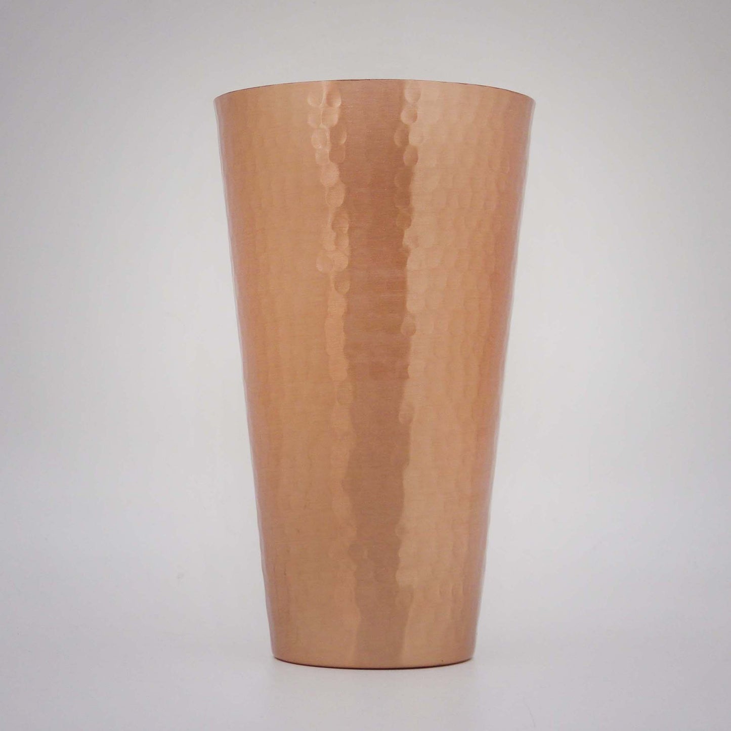Copperware