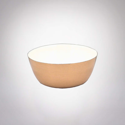 Copperware