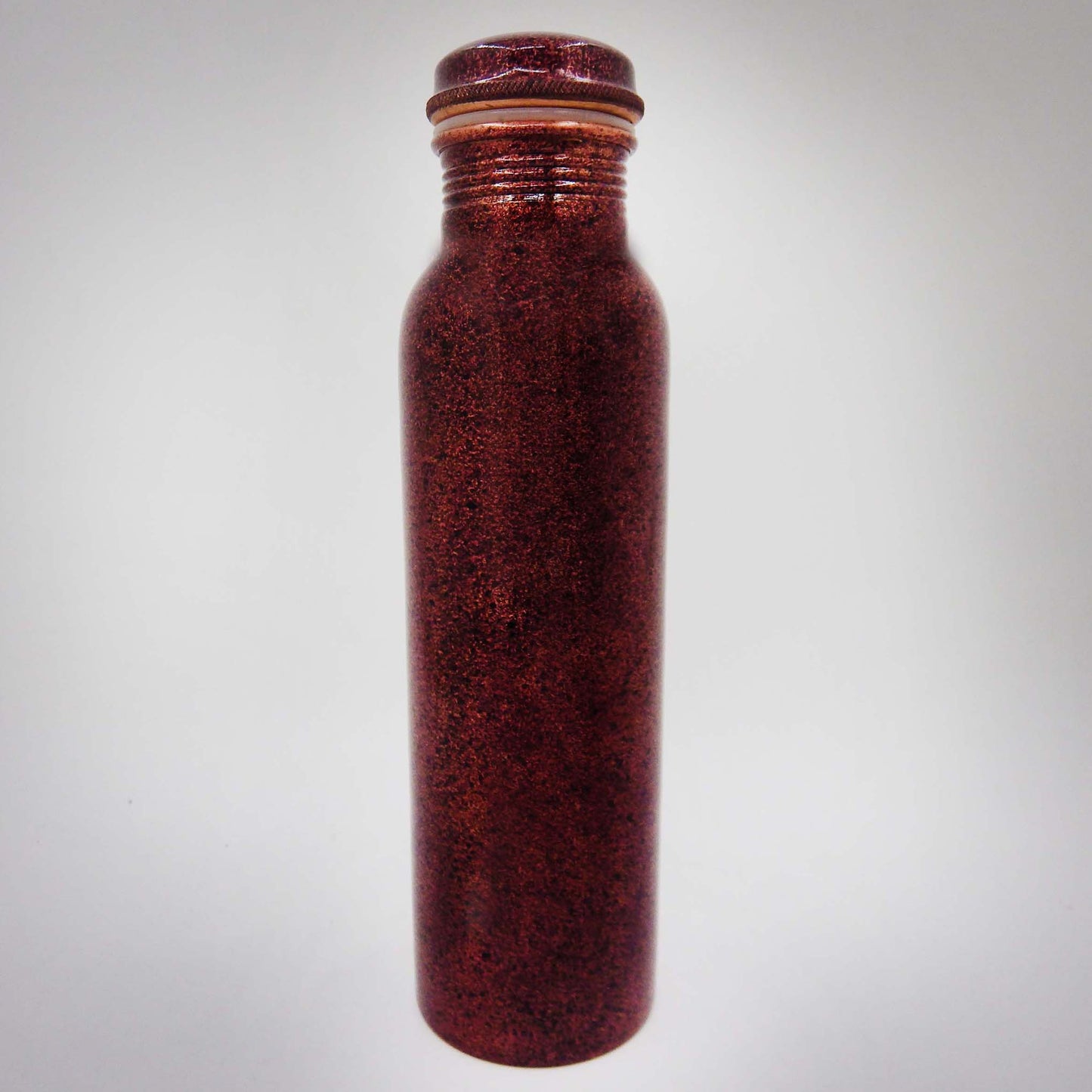 Copperware