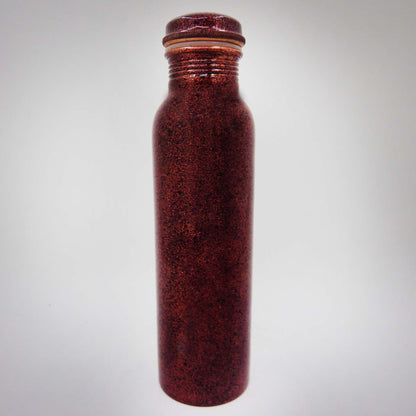 Copperware