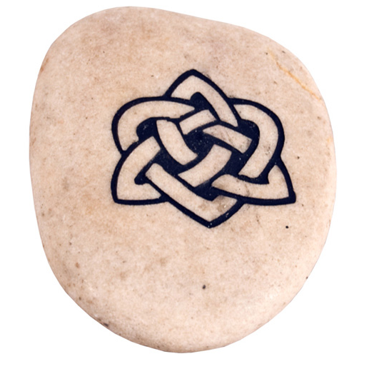 Talisman Stones
