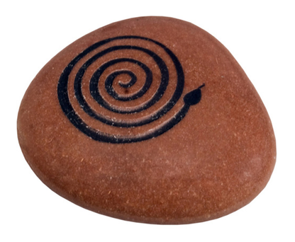 Talisman Stones