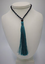 Load image into Gallery viewer, Tassel Necklaces
